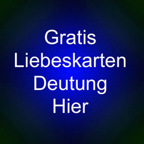 Kartenleger Liebesberatung