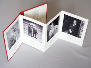 Bibliophilie Michel Butor Philippe Bonan Leporello Dumerchez Bernard Editions Editeur