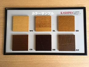 柏木工㈱ ~ ウィンザースタイル『K-WINDSOR(ケイ・ウィンザー 柏木工㈱ ~ ウィンザースタイル『K-WINDSOR(ケイ・ウィンザー