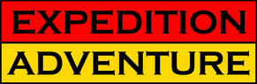 Logo-ExpeditionAdventure-JuergenSedlmayr-O433