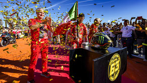 愛媛のducatiディーラー Bikehouse Abe Ducati Abe ページ