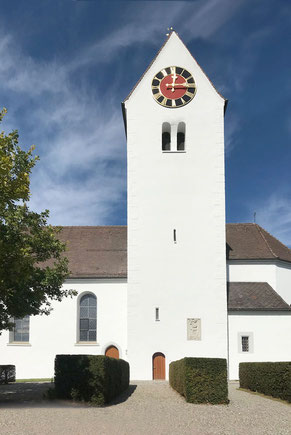 Hagenbuch Malerhandwerk AG