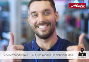 Beratung, Planung und persönliche Anpassung an Ihre Wünsche.