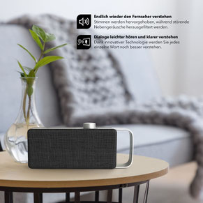 KEF R Serie R3, R5, R7, R9 und R11