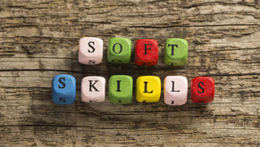 Soft skills e risorse umane