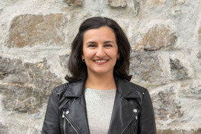 Lamija Drexel