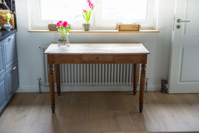 Massivholz Natur Vintage Möbel Holz  Antik Furniture Mülheim an der Ruhr Brocante Alt Möbel Ruhrgebiet Shabby Chic Echtholz Antik 50er Chippendale Louis Philippe.jpg