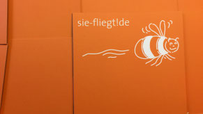WEBschenll in Bornhöved zur neuen Website