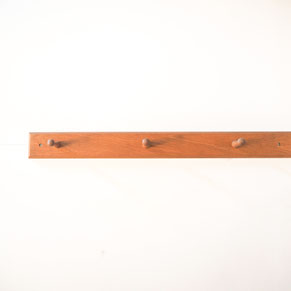 others 宇納家具工房 unoh furniture workshop