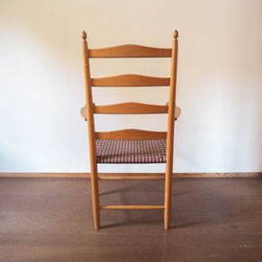 Chairs - 宇納家具工房 - UNOH Furniture Workshop