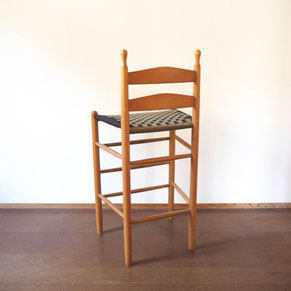 Chairs - 宇納家具工房 - UNOH Furniture Workshop Chairs - 宇納家具工房 - UNOH Furniture Workshop