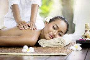 massage corps au puy-en-velay relaxant