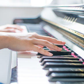 業務内容 - ピアノ調律・修理ならリトルぴあの工房へお任せ