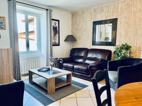 location meublée près de Nantes loire atlantique