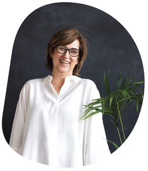 Hilde den Bieman, growth inspirator, coach, trainer, design expert