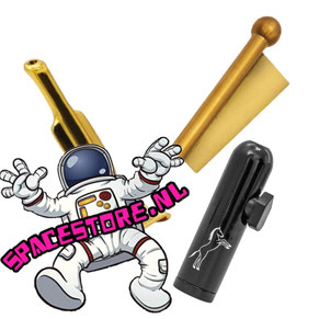 snuifbuis snuifbullet snuiven