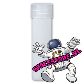ghb buisjes smarthop headshop pony pack snowseals coke ghb drugs gebruiken