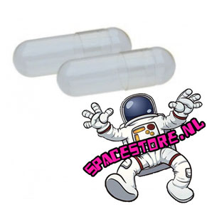 mdma capsule speed coke drugs smartshop headshop