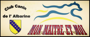 Site de monmaitreetmoisouvenir !