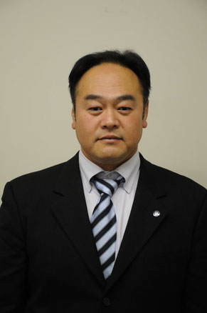 朝日山部屋 朝日山部屋 公式hp 朝日山部屋 朝日山部屋 公式hp