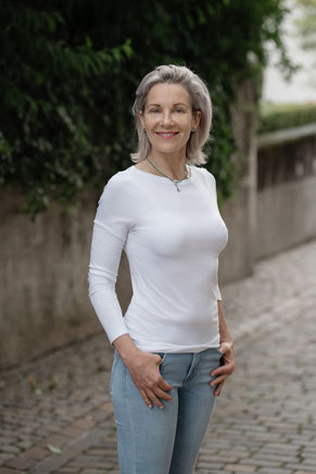 Dr. Erin Dalman D.C. - RAPPICHIRO