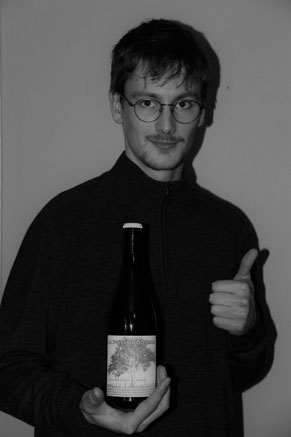 Frênette, sirop, liqueur - Alavostra