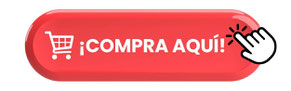 Bobcat 260 MILLER OFERTA