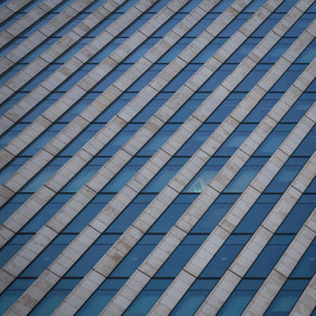 Vermittlung von Gewerbeimmobilien in den A-Zonen der Schweiz - KlarText AG