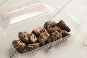 Coração de frango（ハツ/Chicken Hearts）
