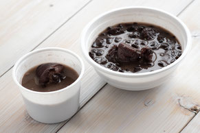Feijoada（フェイジョアーダ）