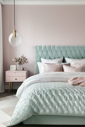 Ratgeber Schlafzimmer