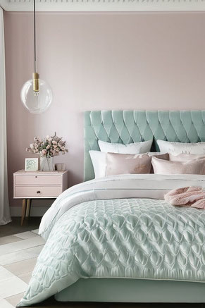 Ratgeber Schlafzimmer