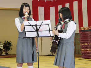 小野町スポーツ民踊協会様