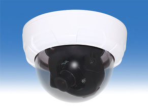 DOME TYPE