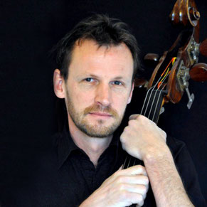 Barbara Zubanovic-Baranowska