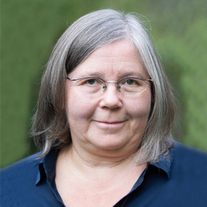 Birgit Schweighofer