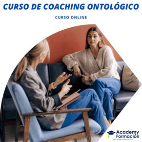 coaching ontológico