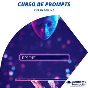 curso de prompts