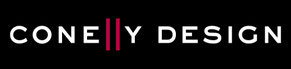 Conelly-Design Zeitmöbel Manufaktur