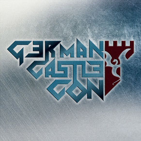 german castle con solingen schloss burg fanwerk herr der ringe game of thrones