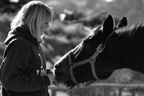 Morgane-équitation-biokinesiologie