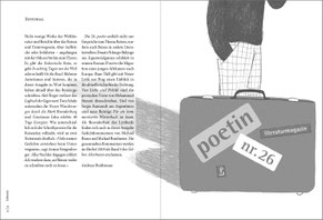 Editorial