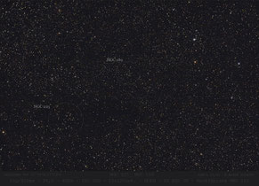 NGC 225 - 189