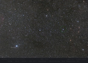 NGC 7160