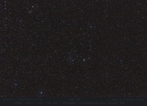 NGC 752