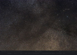 NGC 6649