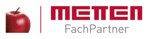 Logo Metten
