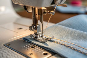Naehmaschine_AuC_Fashion