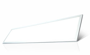 ELkomp Nord GmbH