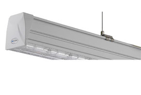ELkomp Nord GmbH